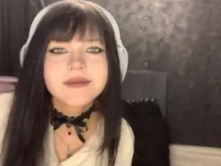 Carloslenton  live sex cam