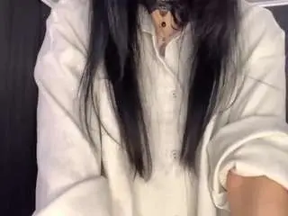 Carloslenton  live sex cam