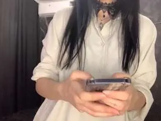 Carloslenton  live sex cam