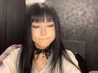 Carloslenton  live sex cam