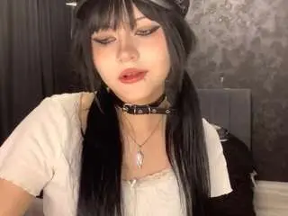 Carloslenton  live sex cam