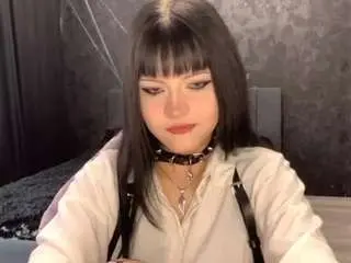 Carloslenton  live sex cam