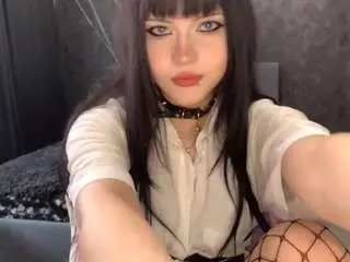 Carloslenton  live sex cam