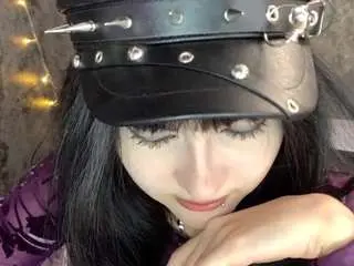 Carloslenton  live sex cam
