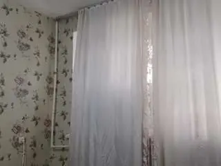 Cathernmaczko  live sex cam