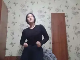 Cathernmaczko  live sex cam