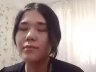 Cathernmaczko  live sex cam