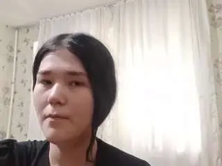 Cathernmaczko  live sex cam