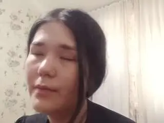 Cathernmaczko  live sex cam