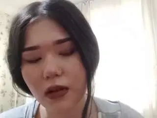 Cathernmaczko  live sex cam