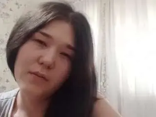 Cathernmaczko  live sex cam