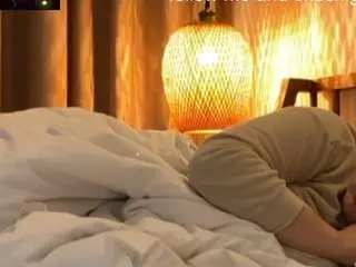 Jacywinslat  live sex cam