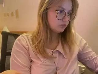 Jacywinslat  live sex cam