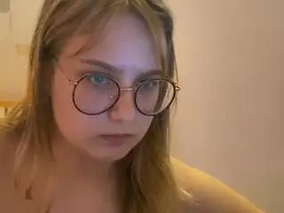 Jacywinslat  live sex cam