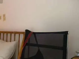 Jacywinslat  live sex cam