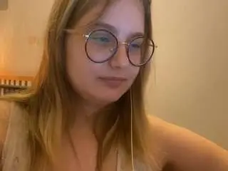 Jacywinslat  live sex cam