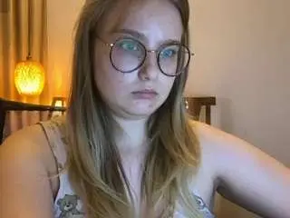 Jacywinslat  live sex cam