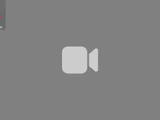 Jacywinslat  live sex cam