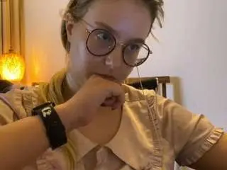 Jacywinslat  live sex cam