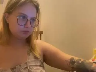 Jacywinslat  live sex cam
