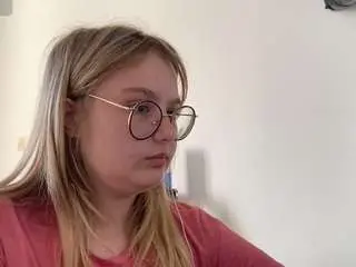 Jacywinslat  live sex cam