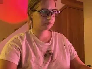 Jacywinslat  live sex cam