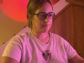 Jacywinslat  live sex cam