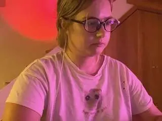 Jacywinslat  live sex cam