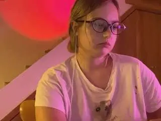 Jacywinslat  live sex cam