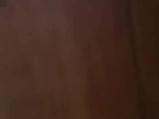 Jacywinslat  live sex cam
