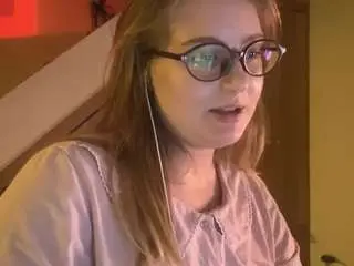 Jacywinslat  live sex cam