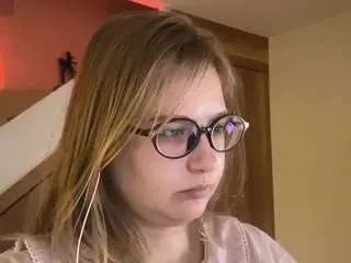 Jacywinslat  live sex cam