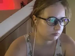 Jacywinslat  live sex cam