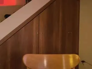 Jacywinslat  live sex cam