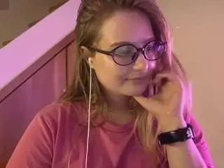 Jacywinslat  live sex cam