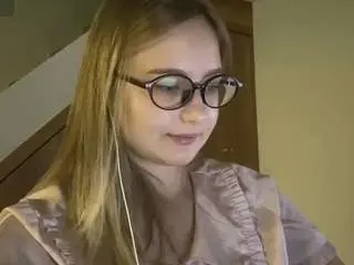 Jacywinslat  live sex cam