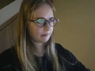 Jacywinslat  live sex cam