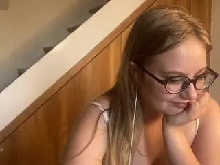 Jacywinslat  live sex cam
