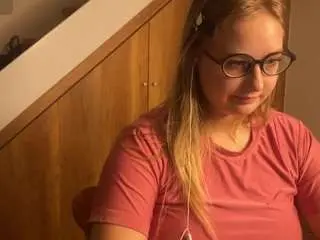 Jacywinslat  live sex cam