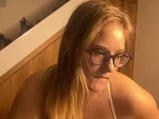 Jacywinslat  live sex cam
