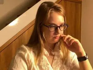 Jacywinslat  live sex cam