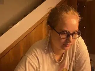 Jacywinslat  live sex cam
