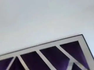 Kiara2asm  live sex cam