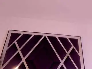 Kiara2asm  live sex cam