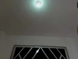 Kiara2asm  live sex cam