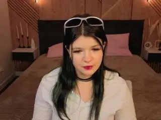 Kimberly-williams13  live sex cam