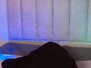 Madissonrousecs  live sex cam