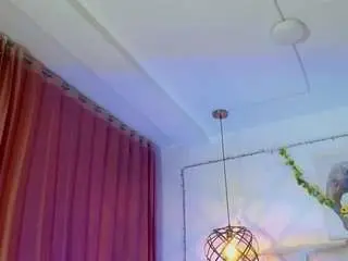 Madissonrousecs  live sex cam