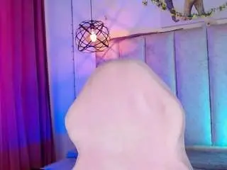 Madissonrousecs  live sex cam