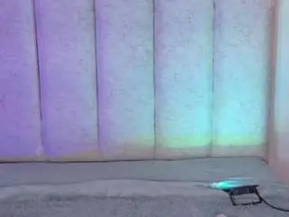 Madissonrousecs  live sex cam